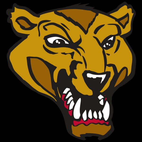 AR2 WOLVERINE 01 RQC Thumbnail