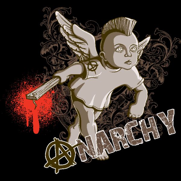 designious t shirt design 302 Thumbnail