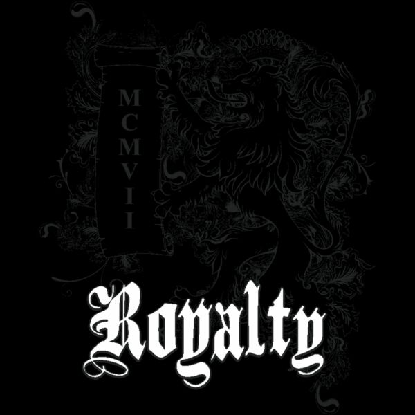 designious t shirt design 330 Thumbnail