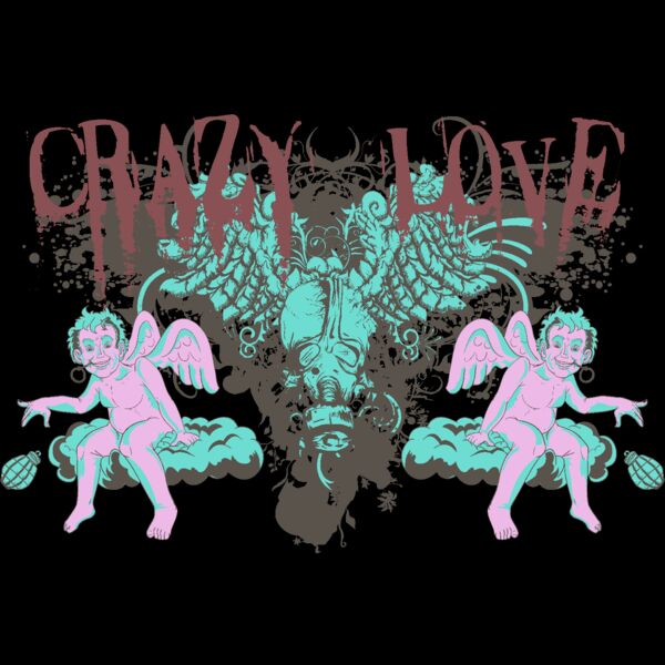 designious t shirt design 23 Thumbnail