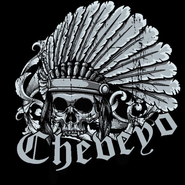 designious t shirt design 315 Thumbnail