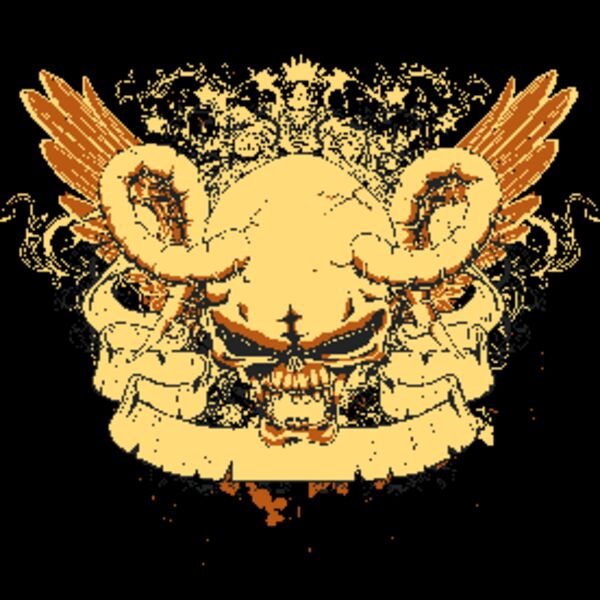 designious t shirt design 202 Thumbnail