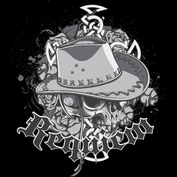 designious t shirt design 317 Thumbnail