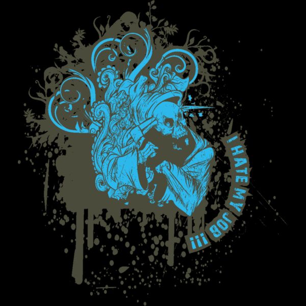 designious t shirt design 42 Thumbnail