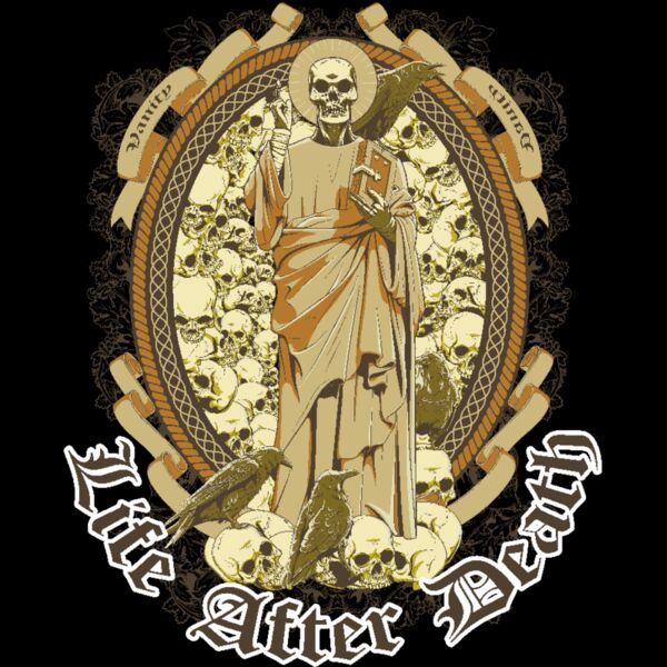 designious t shirt design 275 Thumbnail