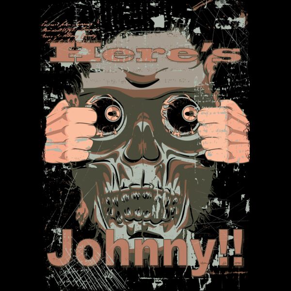 designious t shirt design 347 Thumbnail