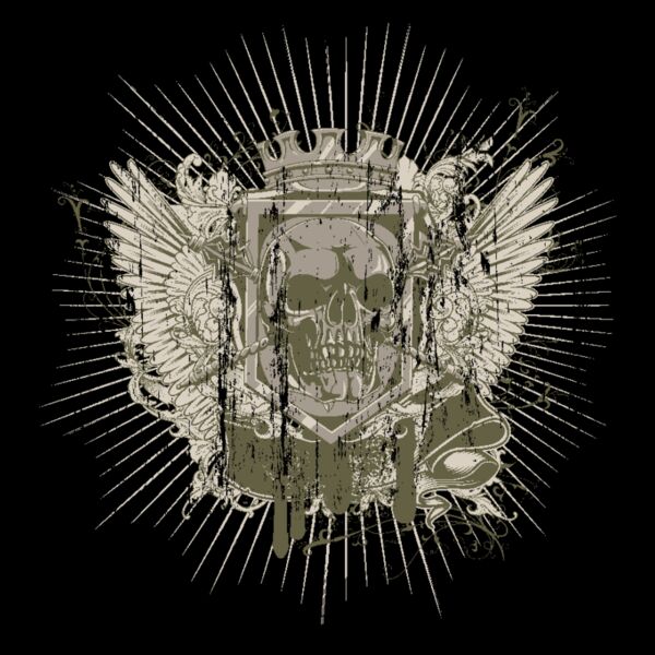 designious t shirt design 242 Thumbnail