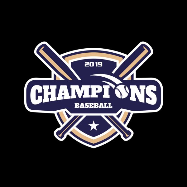 Champions Baseball 01 Thumbnail