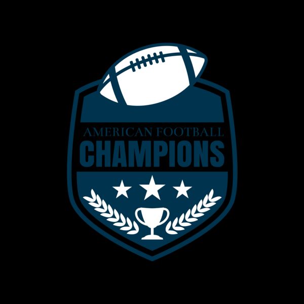 American Football Champions 04 Thumbnail