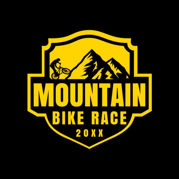 Bicycle 25 Thumbnail