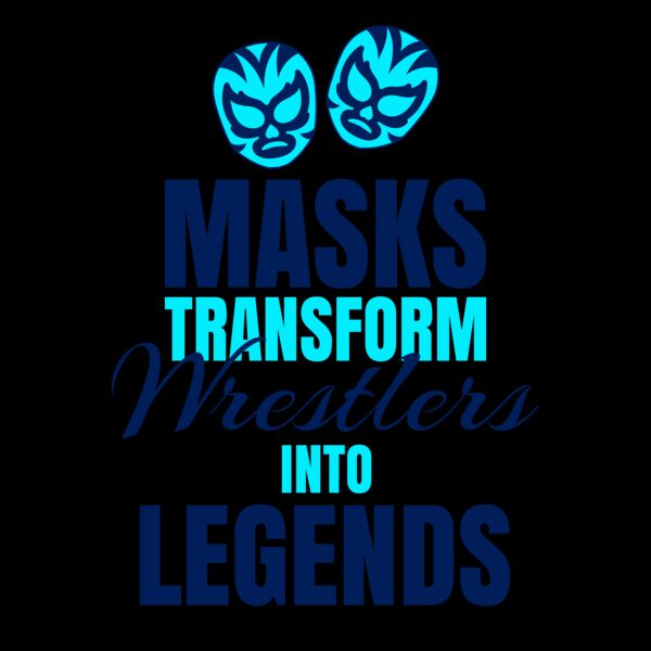 Wrestling 28 Thumbnail