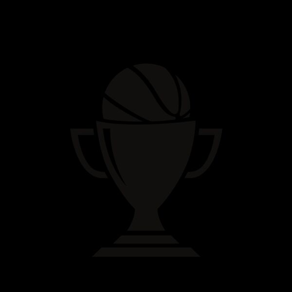 Basketball 49 Thumbnail