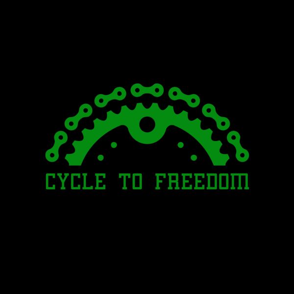 Bicycle 45 Thumbnail