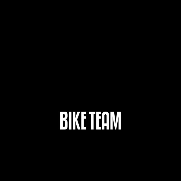Bicycle 65 Thumbnail