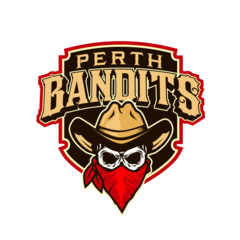 Perth Bandits