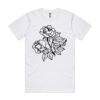 AS Colour - Classic Tee Thumbnail